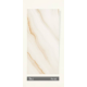 Πλακάκι Nil Beige 60Χ120 Μπεζ Γυαλιστερό Retificatto